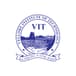 VITEEE 2026 Phase 4 Seat Allotment Result Released at ugresults.vit.ac.in; Check Last Date to Pay Advance Fee